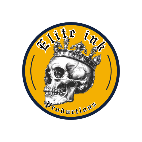 EliteInk Productions