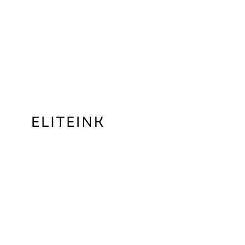 EliteInk Productions